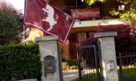 4 maggio: la celebrazione del Grande Torino. Una squadra che ha fatto la storia. FOTO