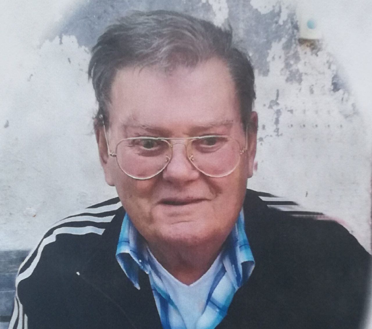 Calcio sanmaurese in lutto: l’addio ad Angelo Bussolo, l’allenatore dei bambini