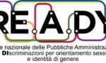 Giornata internazionale contro le discriminazioni per orientamento sessuale e identità di genere. Gli eventi in programma domani (17 maggio)