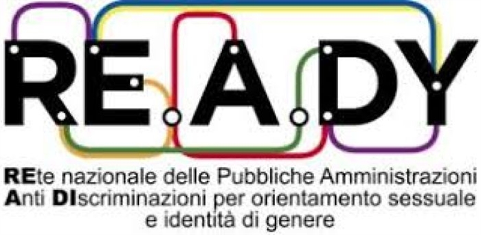 Giornata internazionale contro le discriminazioni per orientamento sessuale e identità di genere. Gli eventi in programma domani (17 maggio)
