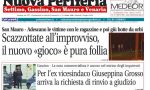 La Nuova Periferia di Settimo, un nuovo numero in edicola