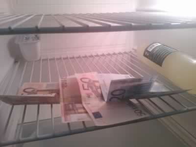 Falsi tecnici dell’acqua a San Mauro. Smat: “Fate attenzione”