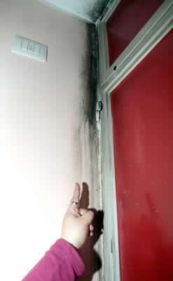 Case popolari, “autorecupero”: finalmente arriva il bando