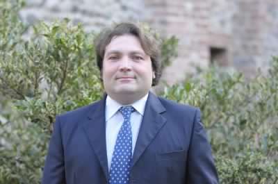 San Mauro verso il voto: Pietro Riccardino  si dimette da coordinatore cittadino di Forza Italia e annuncia l’ingresso nella Civica I Due Ponti