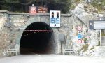 Tunnel del Tenda, ripartono i lavori