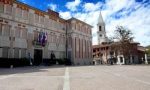 Cantieri lavoro, riaperti i termini per le candidature