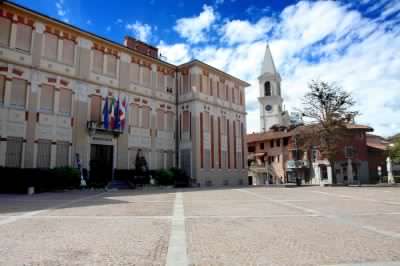 Cantieri lavoro, riaperti i termini per le candidature