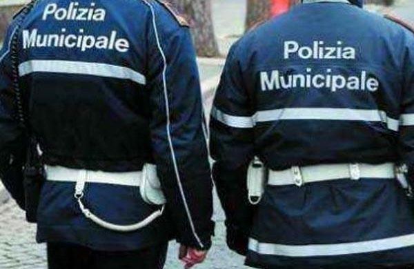 Alimenti sequestrati in un ristorante giapponese