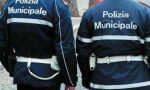 Ragazza salvata dagli agenti della Polizia: stava per lanciarsi nel fiume Dora