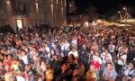 Festa Patronale a rischio