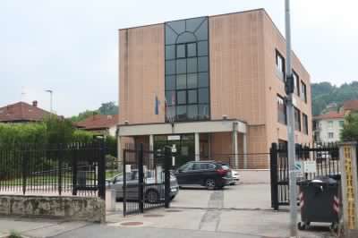 Centri prelievi, difficile prenotarsi