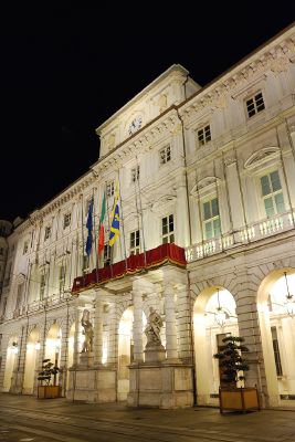 San Giovanni a Torino, il programma dei festeggiamenti