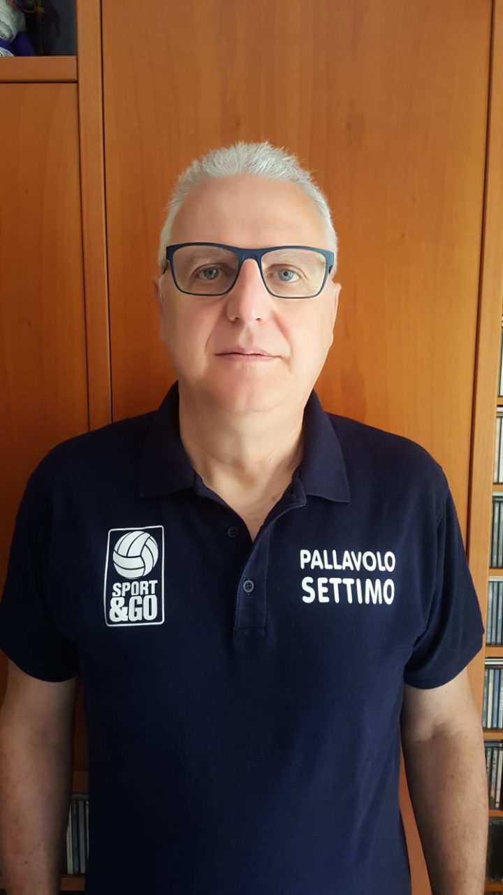Pallavolo Settimo promossa in serie D. La conferma entro il 15 giugno