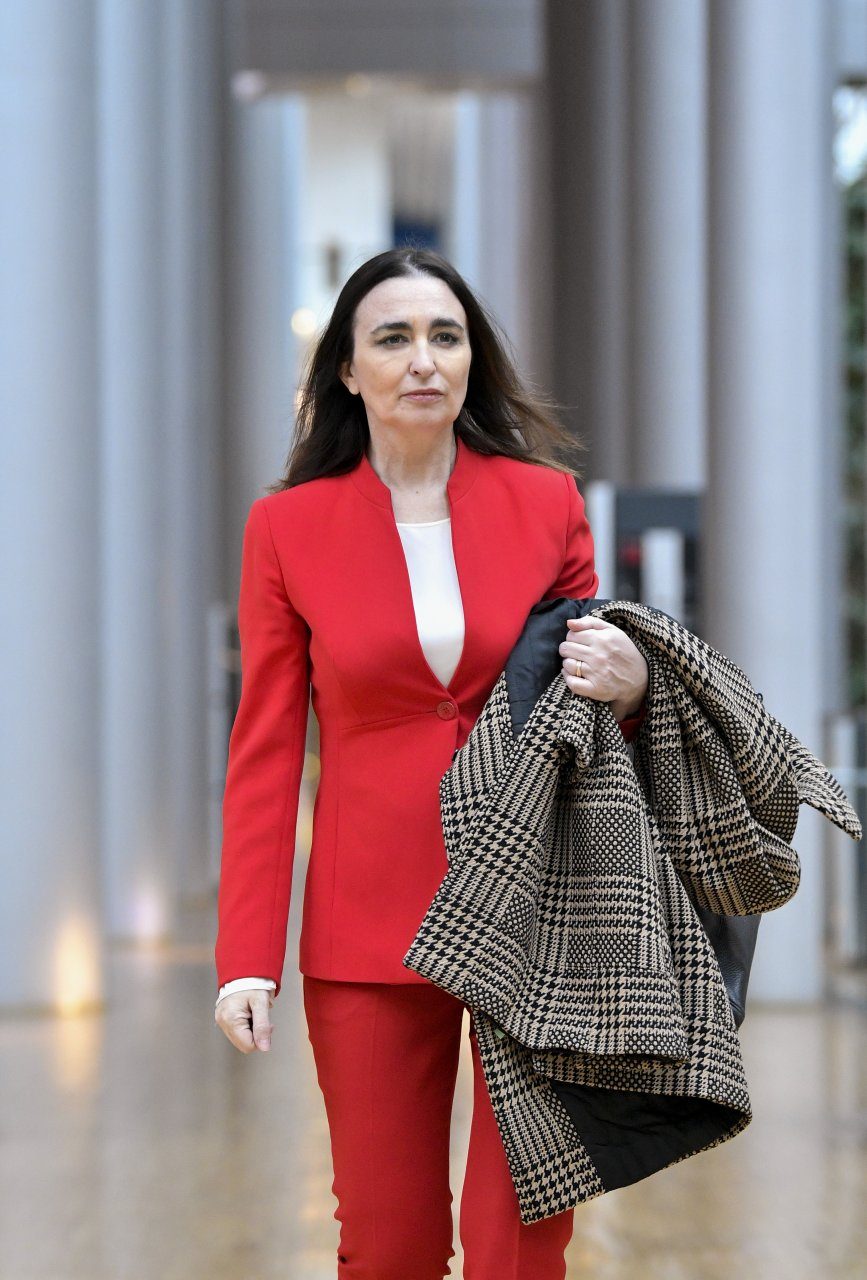 “Bisogna sostenere l’imprenditoria femminile”: la proposta dell’onorevole Gancia (Lega)