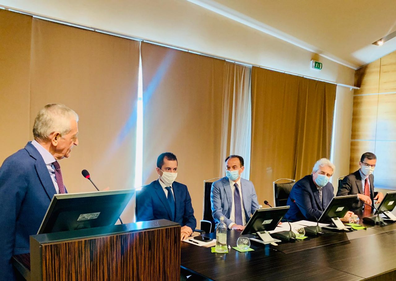 Asti – Cuneo: quattro anni per completare l’opera