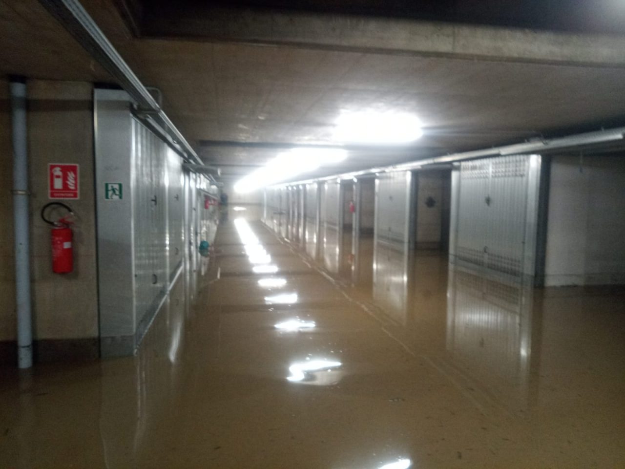 Maltempo a San Mauro, il consigliere Magliano chiede le dimissioni del sindaco