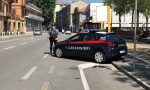 Denunciati i due bulli che hanno picchiato l'autista di un bus