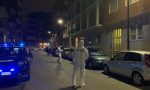 Omicidio a Torino, trentenne uccide i genitori e poi vaga per strada