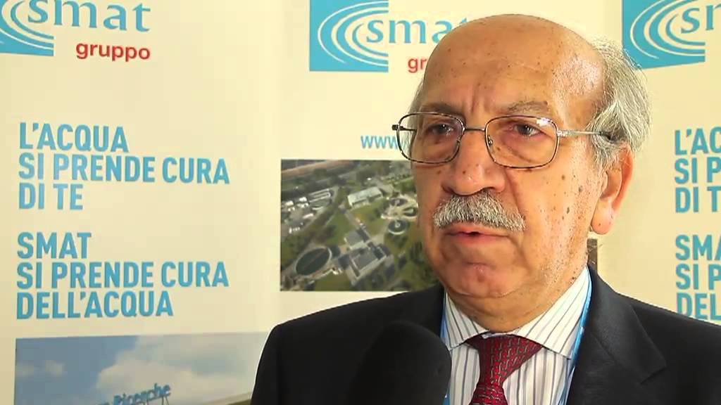 L’assemblea di Smat ha rinnovato i vertici: Paolo Romano confermato presidente