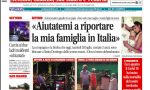 Il nuovo numero de La Nuova Periferia di Settimo è in edicola