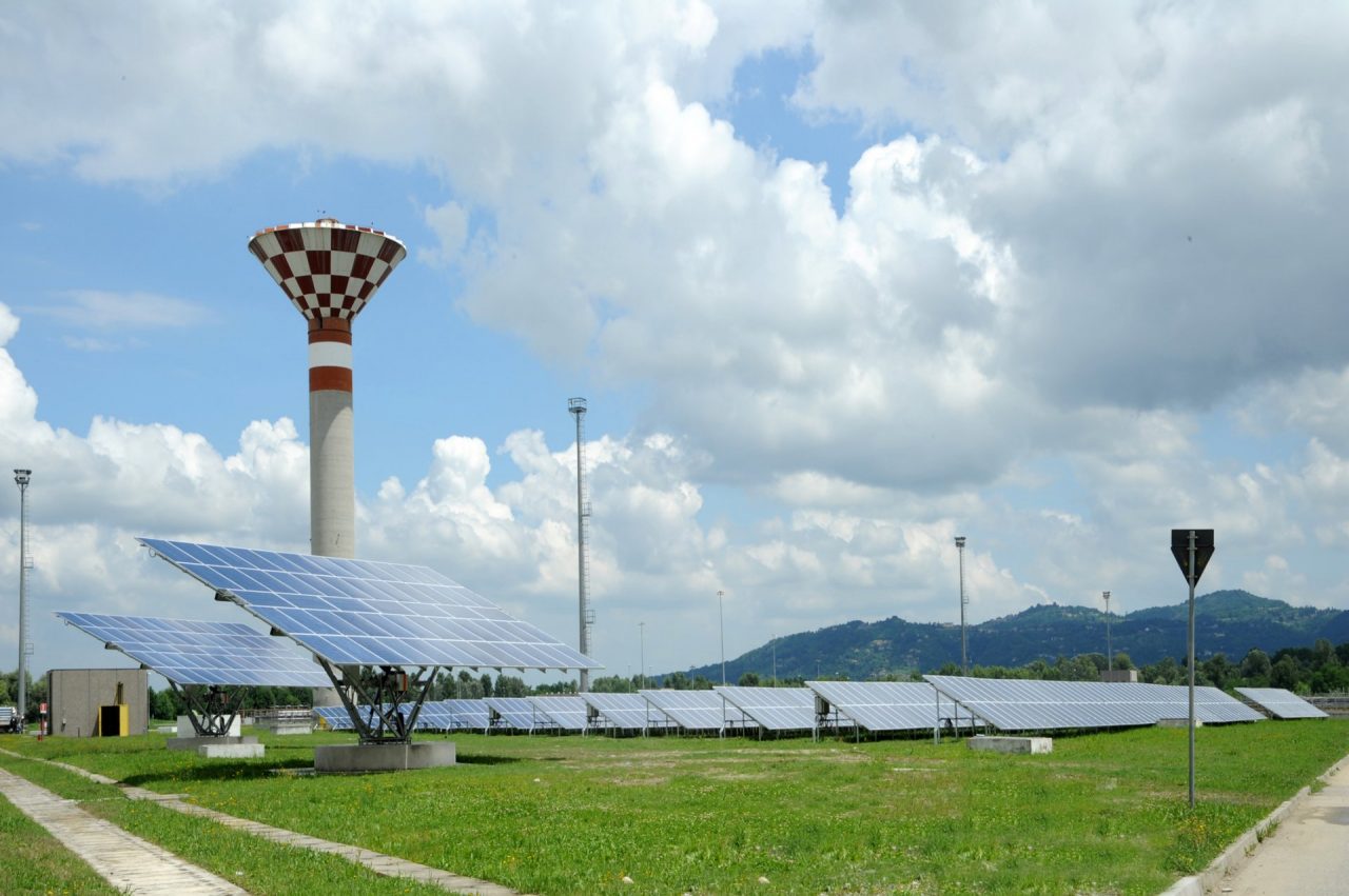 Smat, approvato il bilancio 2019: l’utile è di 40,1 milioni