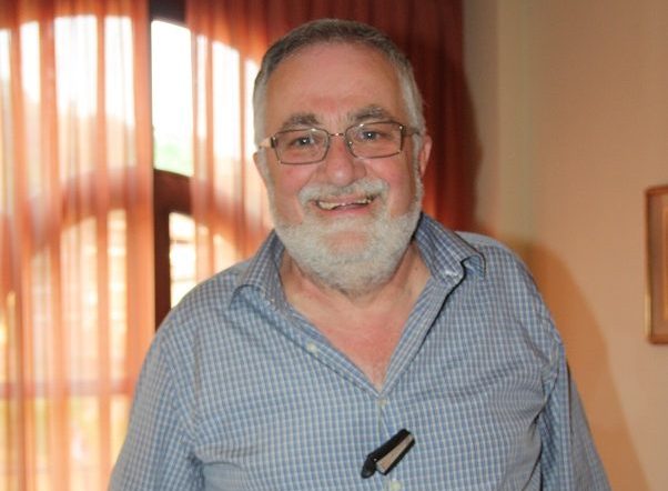 Convenzione Comune – Pro Loco: concessa la sede all’associazione