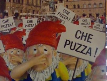 Puzze e odori molesti in città, partono gli interventi