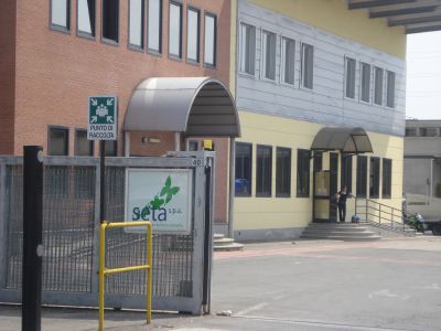 Seta, scelti i nomi per il  Cda: Massimo Bergamini sarà il nuovo presidente