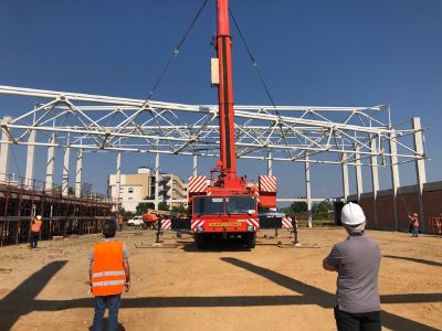 Il Comune investe sulle società sportive