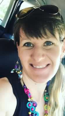 Castiglionese promossa in sala rossa a Torino