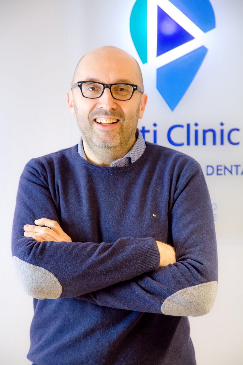 Psoriasi, 129mila malati in Piemonte: a Torino nuova terapia biologica