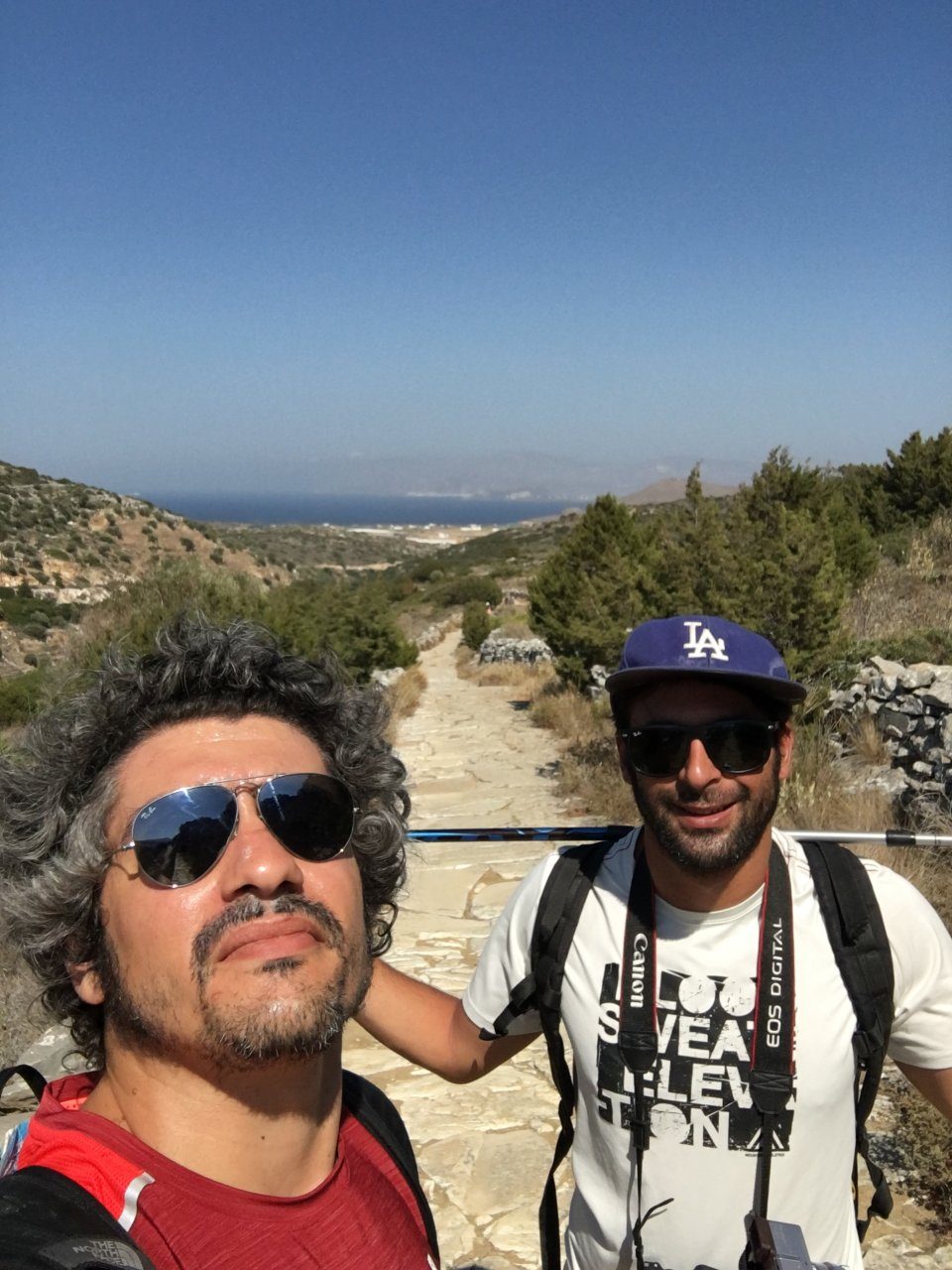 Vacanze 2020: dove andare? La guida per il turismo sicuro