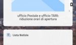 La app MyCastiglioneTorinese per prenotare un appuntamento con gli uffici in Comune