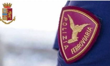 Un arresto, 16 indagati e 4mila persone controllate: il bilancio dei controlli nelle stazioni di Piemonte e Valle d'Aosta