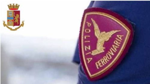 Stazioni sicure, continuano i controlli: ecco il bilancio settimanale