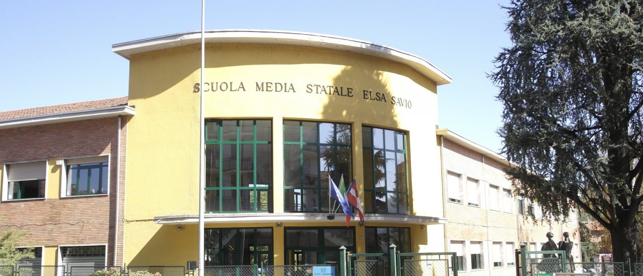 Scuole, gli interventi verso la riapertura