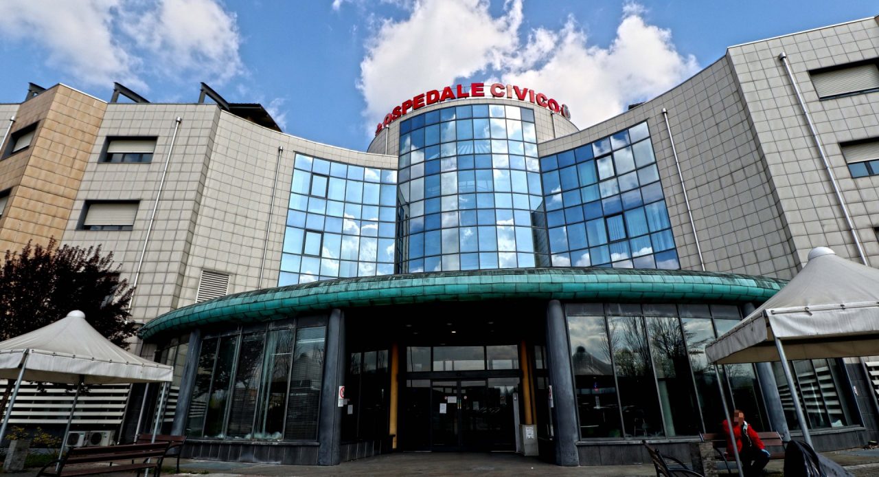 E’ ancora caos rinnovi per la patente: «Ci stiamo lavorando»