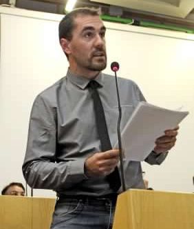 Buono sport, il Comune ha stanziato 20 mila euro