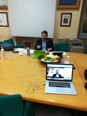 Bilancio Partecipativo, scaduti i termini: 13 progetti presentati