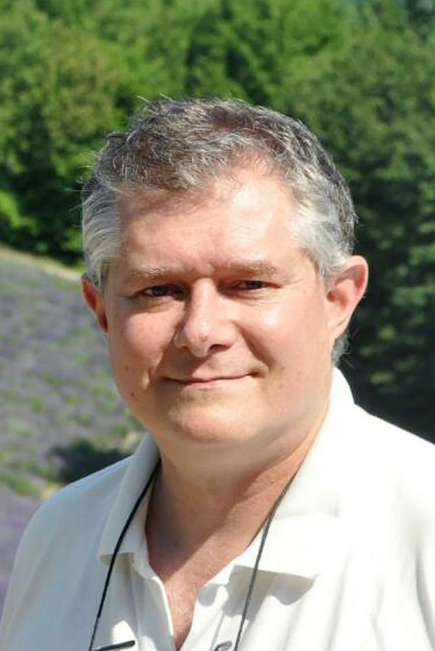 L’ultimo saluto a Dario Sacco, domani (giovedì 13) il funerale a Gassino