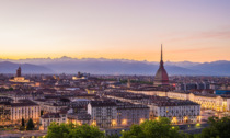 Comprare casa in provincia di Torino: 3 comuni su cui investire