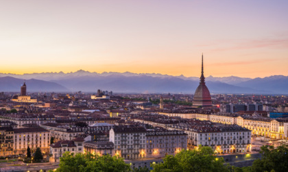 Comprare casa in provincia di Torino: 3 comuni su cui investire