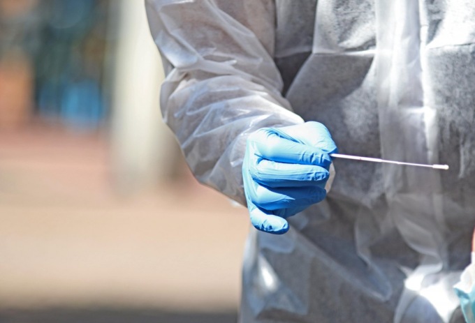 Scuola sicura, più di 1100 le adesioni al progetto