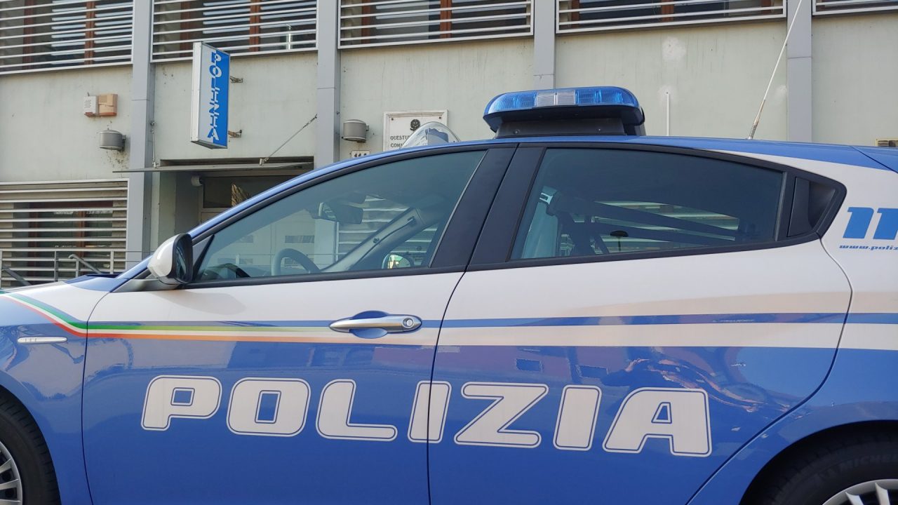 Detenzione e spaccio di stupefacenti: quattro arresti in Barriera Milano