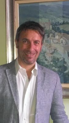 Elezioni Rivalba 2020: quorum raggiunto, Davide Rosso già verso la riconferma prima dello spoglio