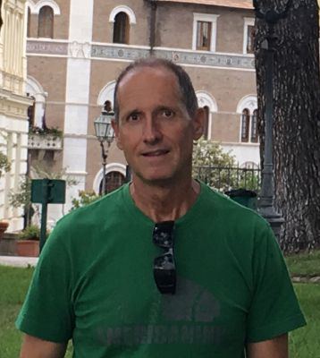 Il gassinese Guido Savio nel Consiglio provinciale dell’Unpli