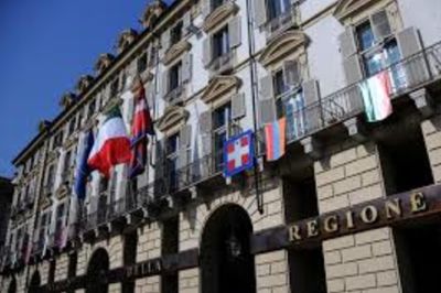 Liste d’attesa, la Regione investe 35 milioni  per le aziende sanitarie per ridurre i tempi e aumentare le prestazioni