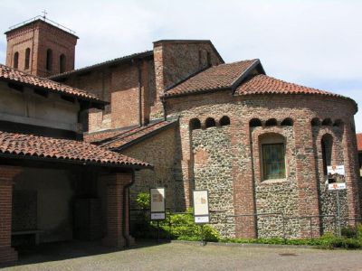 Festa Patronale di San Mauro, stasera (venerdì 11) i primi eventi