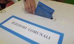 Urne aperte per il referendum costituzionale. Rivalba e Venaria scelgono anche il nuovo sindaco