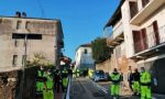 Protezione Civile, oltre 200 ore di lavoro per i volontari durante la Patronale